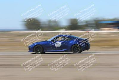 media/Oct-04-2025-OnGrid (Sat) [[44bd565ffa]]/Blue Group/Grapevine/